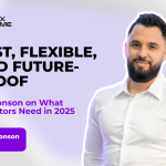 exclusive-q&a-with-bar-konson,-chief-business-development-officer-at-nuxgame