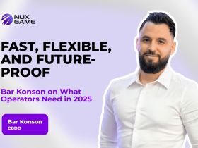 exclusive-q&a-with-bar-konson,-chief-business-development-officer-at-nuxgame