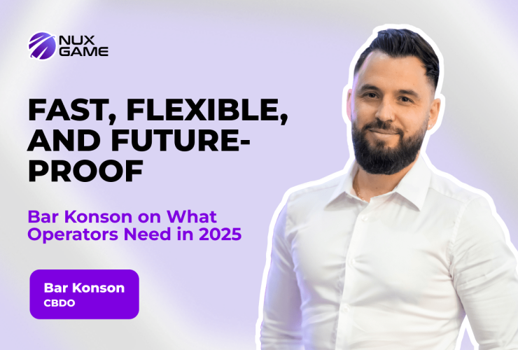 exclusive-q&a-with-bar-konson,-chief-business-development-officer-at-nuxgame