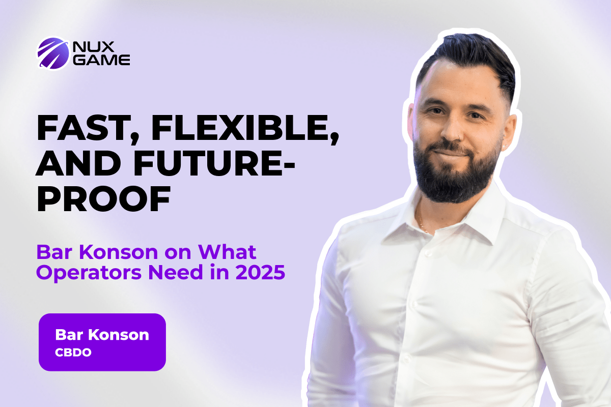 exclusive-q&a-with-bar-konson,-chief-business-development-officer-at-nuxgame