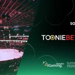 soft2bet’s-tooniebet-partners-with-the-ottawa-senators-as-official-online-casino-partner