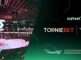 soft2bet’s-tooniebet-partners-with-the-ottawa-senators-as-official-online-casino-partner