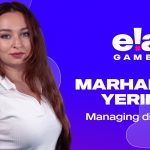marharyta-yerina,-experienced-strategic-leader,-joins-ela-games-as-managing-director