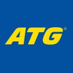atg-to-appoint-new-board-as-government-hands-over-control
