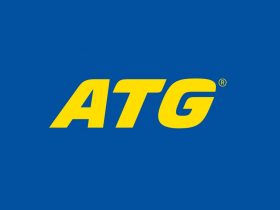 atg-to-appoint-new-board-as-government-hands-over-control