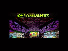 amusnet-spain-wins-“online-gaming”-award-at-expojoc-2025