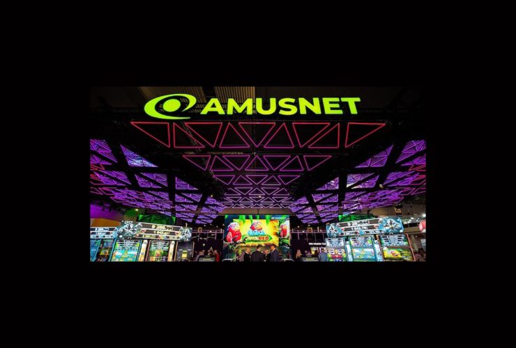 amusnet-spain-wins-“online-gaming”-award-at-expojoc-2025