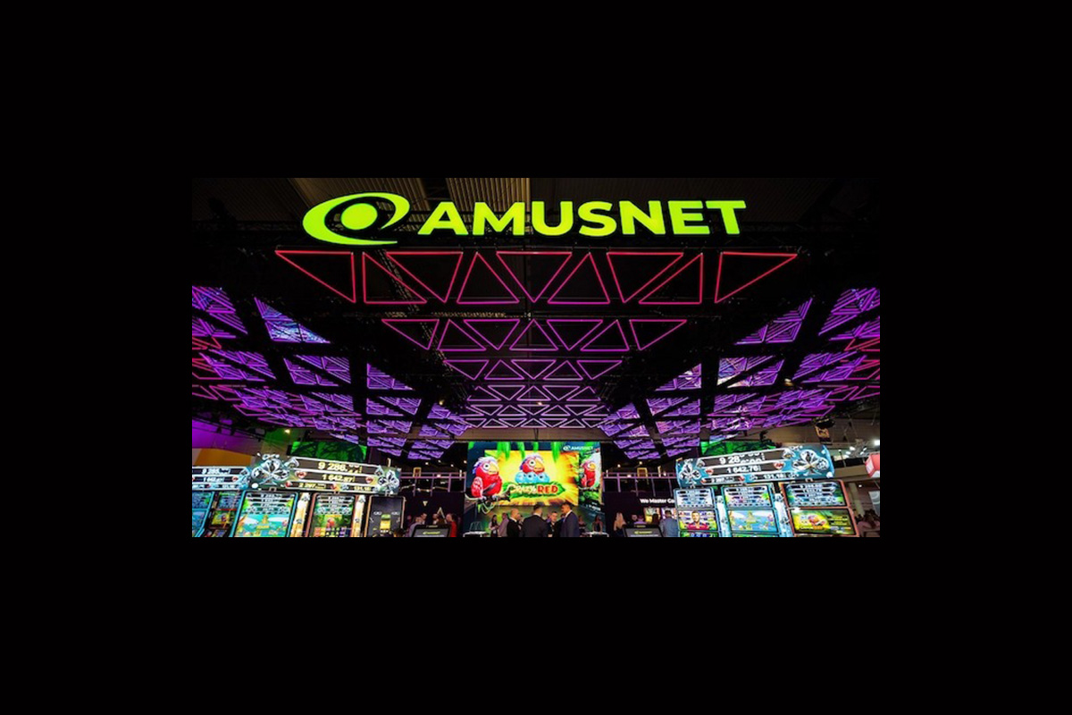 amusnet-spain-wins-“online-gaming”-award-at-expojoc-2025