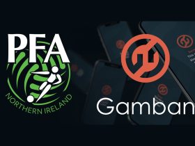pfa-northern-ireland-partners-with-gamban