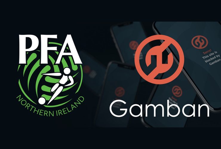 pfa-northern-ireland-partners-with-gamban