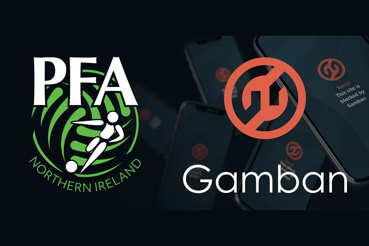 pfa-northern-ireland-partners-with-gamban
