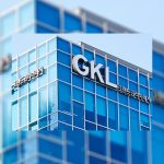 grand-korea-leisure-partners-with-robotis
