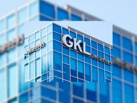 grand-korea-leisure-partners-with-robotis