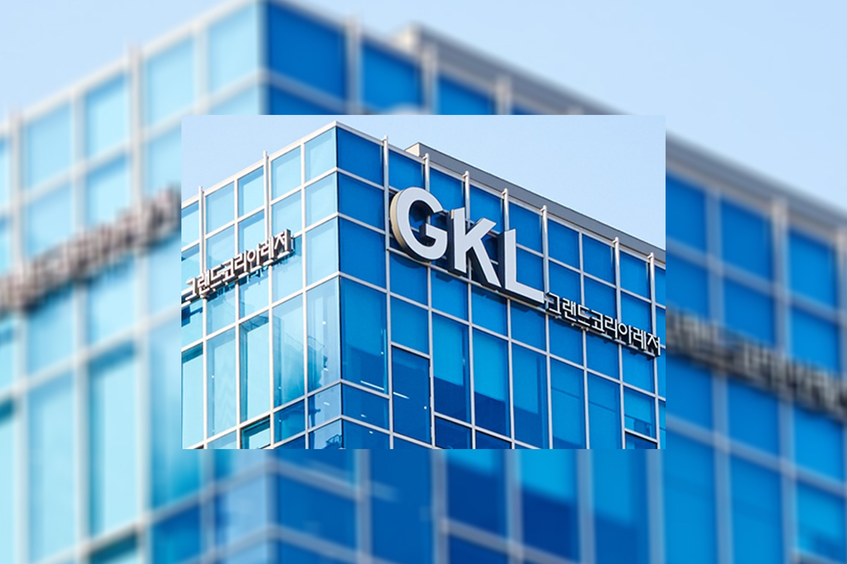 grand-korea-leisure-partners-with-robotis