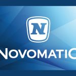 novomatic-awarded-one-of-the-first-gaming-related-vendor-licenses-in-the-uae
