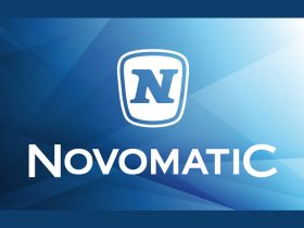 novomatic-awarded-one-of-the-first-gaming-related-vendor-licenses-in-the-uae