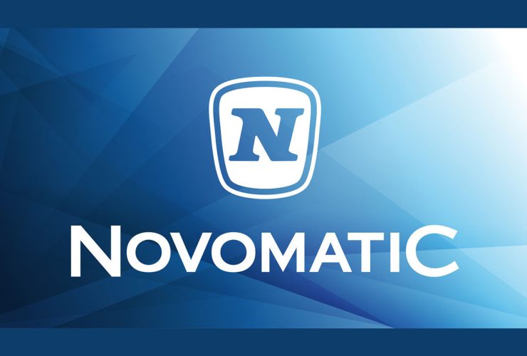 novomatic-awarded-one-of-the-first-gaming-related-vendor-licenses-in-the-uae