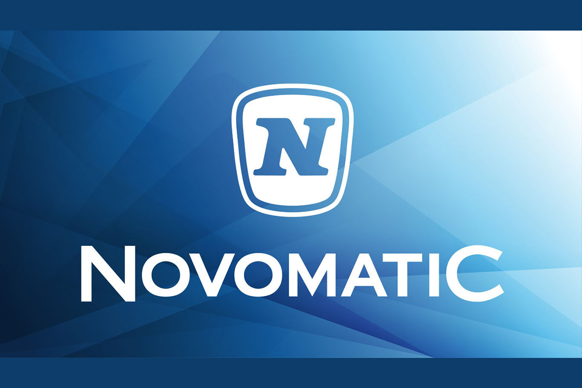novomatic-awarded-one-of-the-first-gaming-related-vendor-licenses-in-the-uae