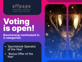 voting-is-open:-boomerang-nominated-in-2-categories-at-the-affpapa-awards-2025