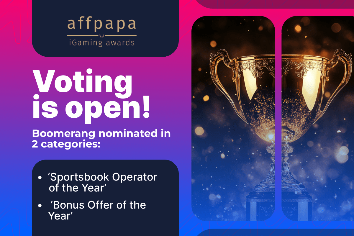 voting-is-open:-boomerang-nominated-in-2-categories-at-the-affpapa-awards-2025