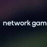 network-gaming-partners-with-better-collective-to-launch-pioneering-gaming-ecosystem