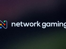 network-gaming-partners-with-better-collective-to-launch-pioneering-gaming-ecosystem