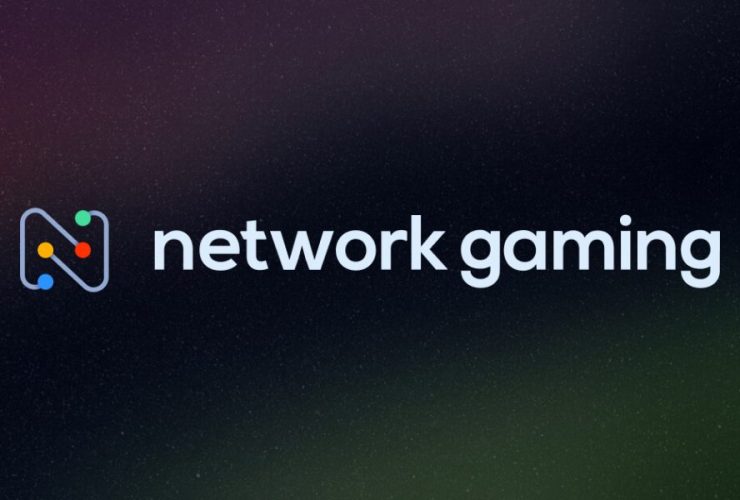 network-gaming-partners-with-better-collective-to-launch-pioneering-gaming-ecosystem