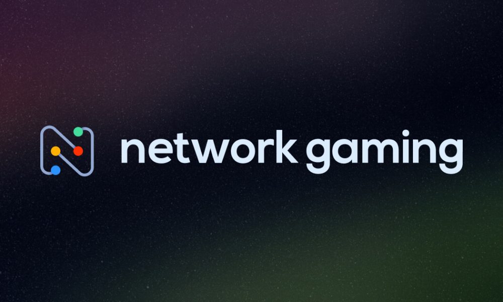 network-gaming-partners-with-better-collective-to-launch-pioneering-gaming-ecosystem