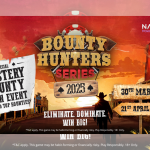 from-millions-to-knockouts:-natural8-india-powers-through-april-with-back-to-back-poker-excitement