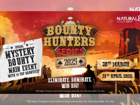 from-millions-to-knockouts:-natural8-india-powers-through-april-with-back-to-back-poker-excitement