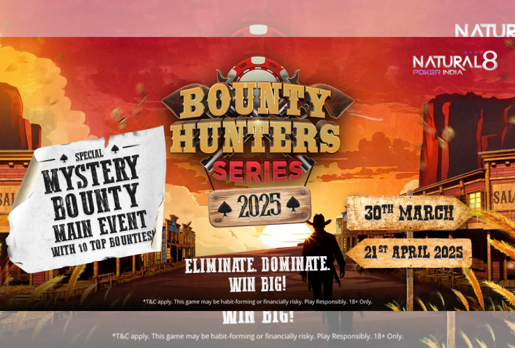 from-millions-to-knockouts:-natural8-india-powers-through-april-with-back-to-back-poker-excitement