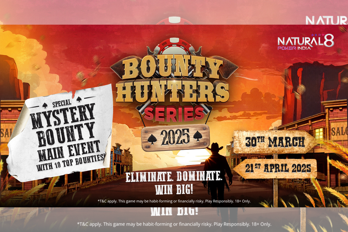 from-millions-to-knockouts:-natural8-india-powers-through-april-with-back-to-back-poker-excitement