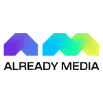already-media-acquires-live-casino-comparer