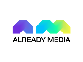 already-media-acquires-live-casino-comparer