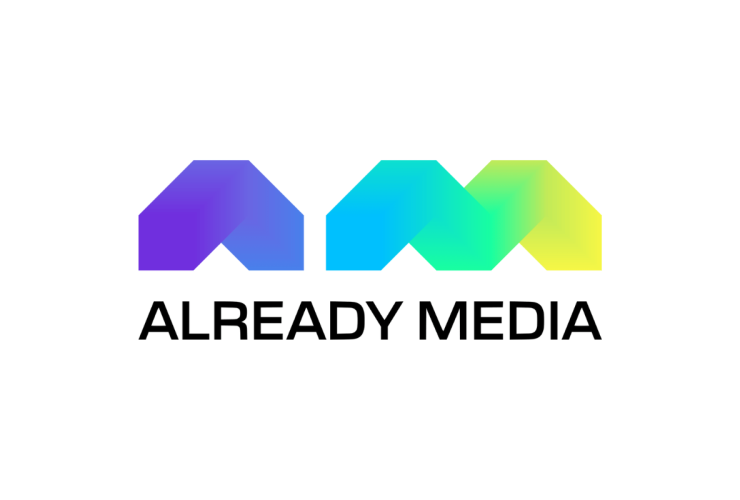 already-media-acquires-live-casino-comparer