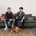 midnite-raises-series-b-funding-to-fuel-rapid-uk-growth