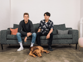 midnite-raises-series-b-funding-to-fuel-rapid-uk-growth