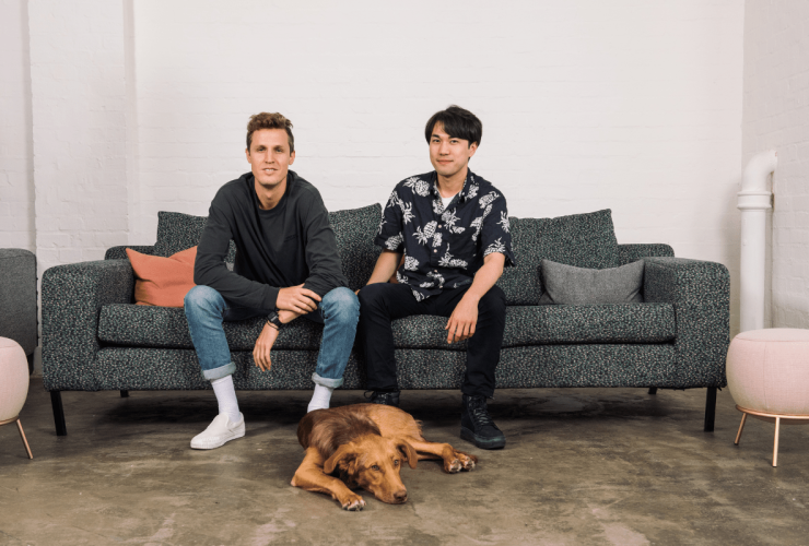 midnite-raises-series-b-funding-to-fuel-rapid-uk-growth