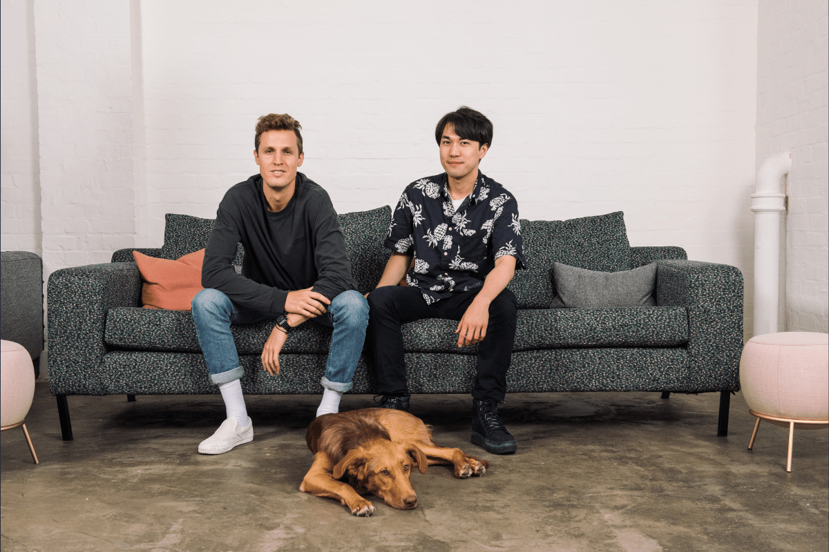 midnite-raises-series-b-funding-to-fuel-rapid-uk-growth