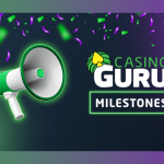 casino-guru’s-complaint-resolution-center-returned-$40-million-back-to-the-players