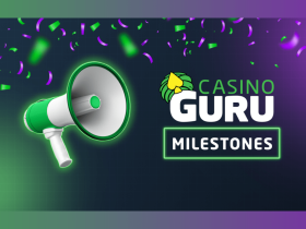 casino-guru’s-complaint-resolution-center-returned-$40-million-back-to-the-players