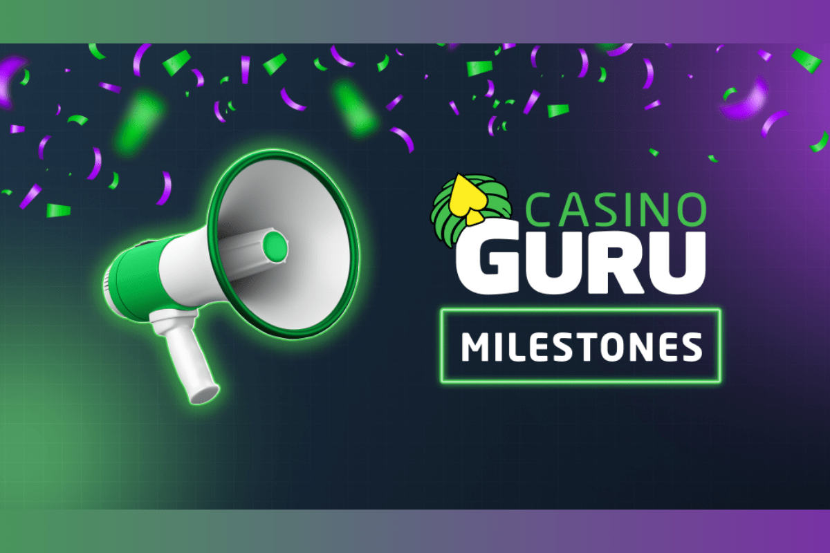 casino-guru’s-complaint-resolution-center-returned-$40-million-back-to-the-players