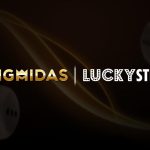 kingmidas-games-partners-with-luckystreak-to-deliver-premium-igaming-titles-to-operators-worldwide