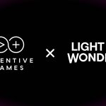 incentive-games-signs-exclusive-distribution-deal-for-north-america,-europe,-south-africa-and-uk-with-light-&-wonder