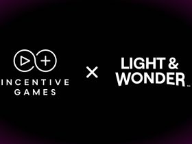 incentive-games-signs-exclusive-distribution-deal-for-north-america,-europe,-south-africa-and-uk-with-light-&-wonder