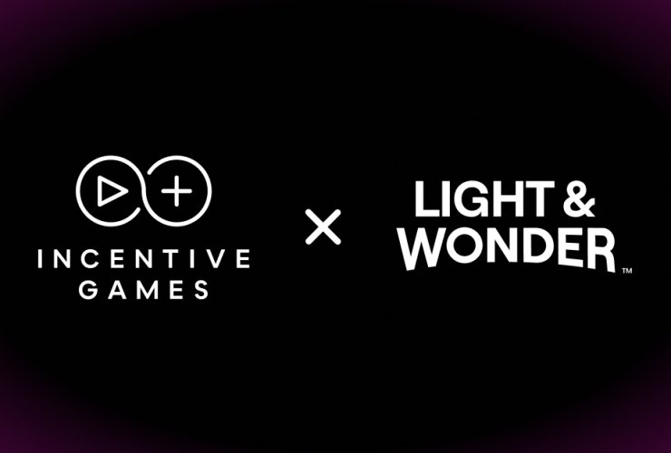 incentive-games-signs-exclusive-distribution-deal-for-north-america,-europe,-south-africa-and-uk-with-light-&-wonder