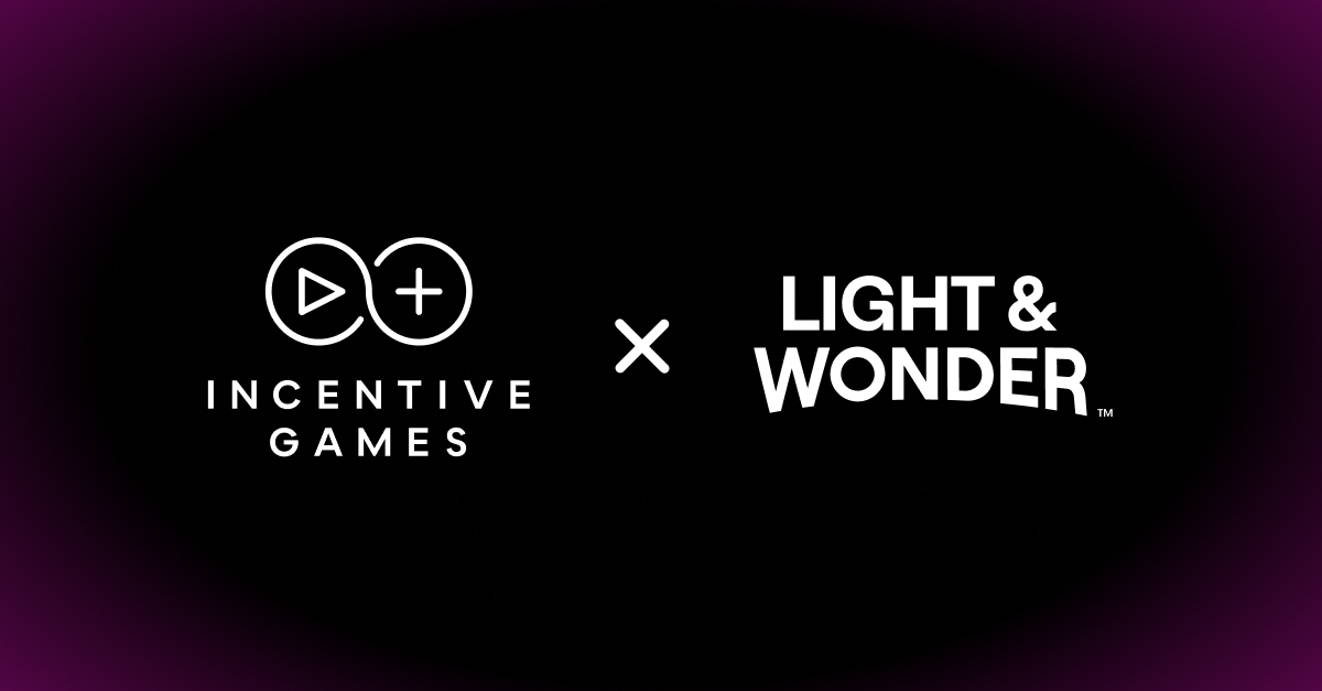 incentive-games-signs-exclusive-distribution-deal-for-north-america,-europe,-south-africa-and-uk-with-light-&-wonder