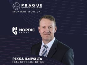 navigating-legal-frontiers:-nordic-legal’s-vision-for-the-finnish-gambling-market
