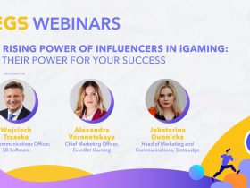 the-power-of-influencers-in-igaming-–-insights-from-the-eegs-webinar