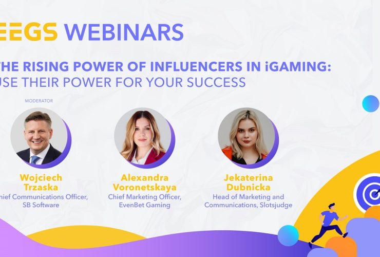 the-power-of-influencers-in-igaming-–-insights-from-the-eegs-webinar